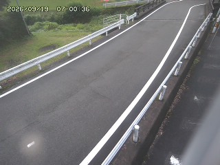 鳥取市細見