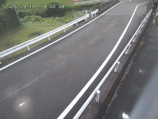 鳥取市細見