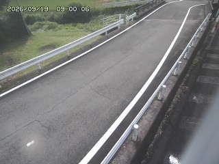 鳥取市細見