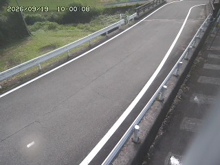 鳥取市細見