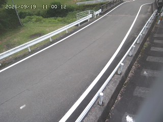鳥取市細見