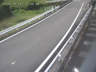 鳥取市細見
