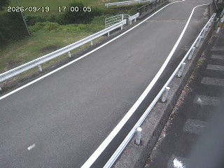 鳥取市細見