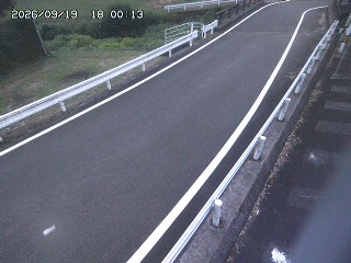 鳥取市細見