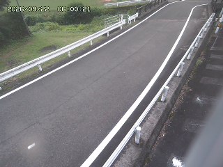 鳥取市細見