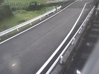 鳥取市細見
