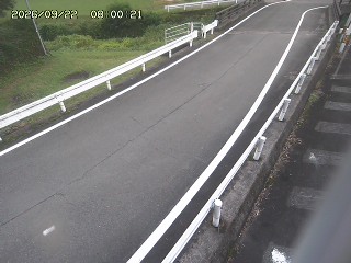 鳥取市細見