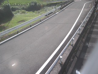 鳥取市細見