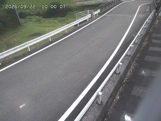 鳥取市細見