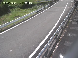 鳥取市細見