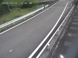 鳥取市細見