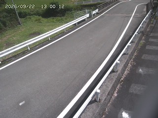 鳥取市細見