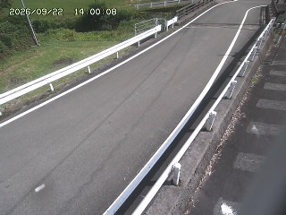 鳥取市細見