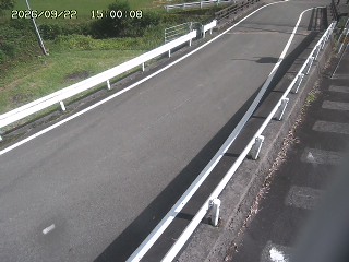 鳥取市細見