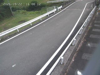 鳥取市細見