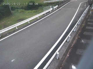 鳥取市細見