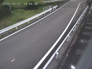 鳥取市細見