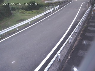 鳥取市細見