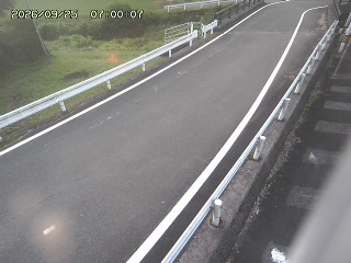 鳥取市細見