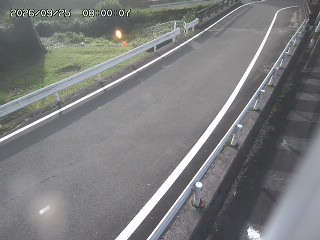 鳥取市細見