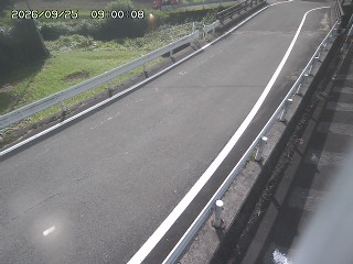 鳥取市細見