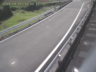 鳥取市細見