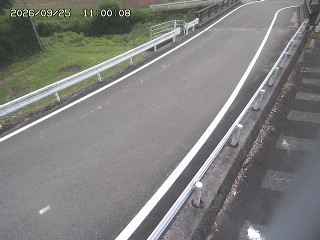 鳥取市細見