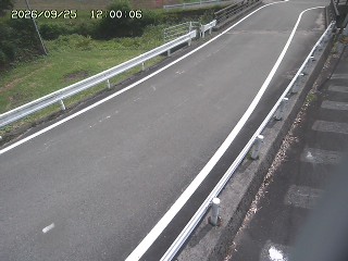 鳥取市細見