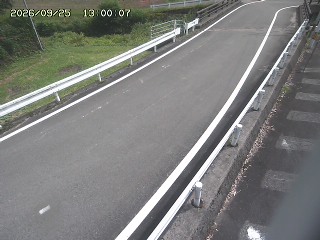 鳥取市細見