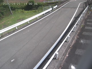 鳥取市細見