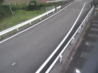 鳥取市細見