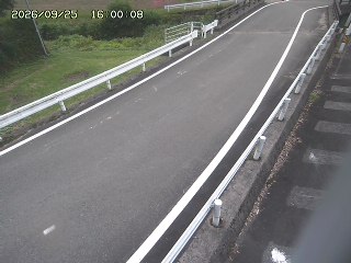 鳥取市細見