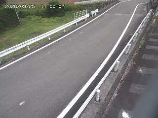 鳥取市細見