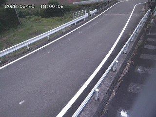 鳥取市細見