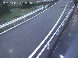 鳥取市細見