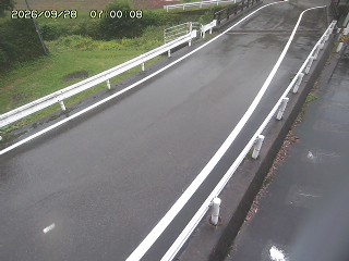 鳥取市細見