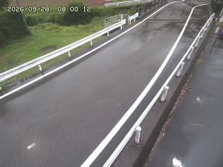 鳥取市細見