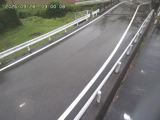 鳥取市細見