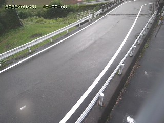 鳥取市細見