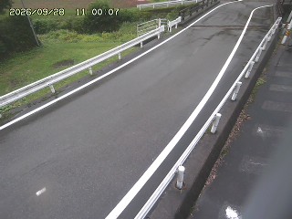 鳥取市細見