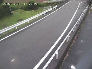 鳥取市細見