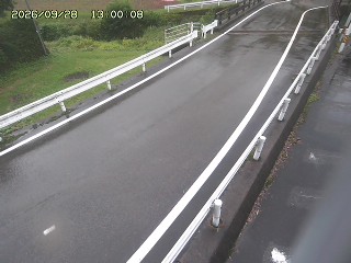 鳥取市細見