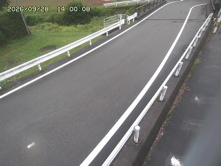 鳥取市細見