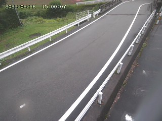 鳥取市細見