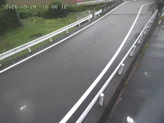 鳥取市細見