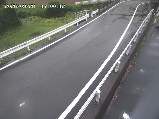 鳥取市細見