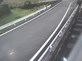 鳥取市細見