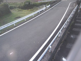 鳥取市細見