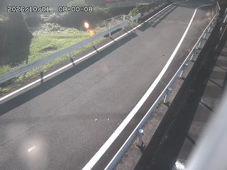 鳥取市細見