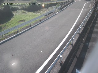 鳥取市細見